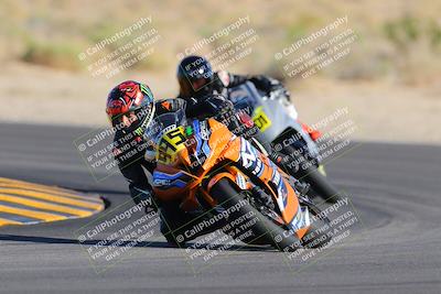 media/Oct-29-2022-CVMA (Sat) [[14c0aa3b66]]/Race 9 Amateur Supersport Middleweight/